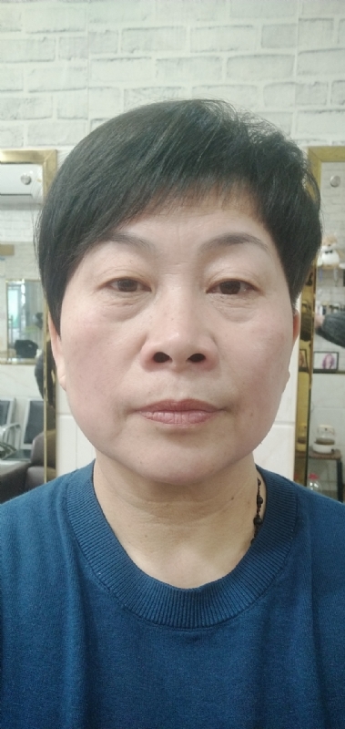 阿森的第一张照片--镇江相亲服务中心
