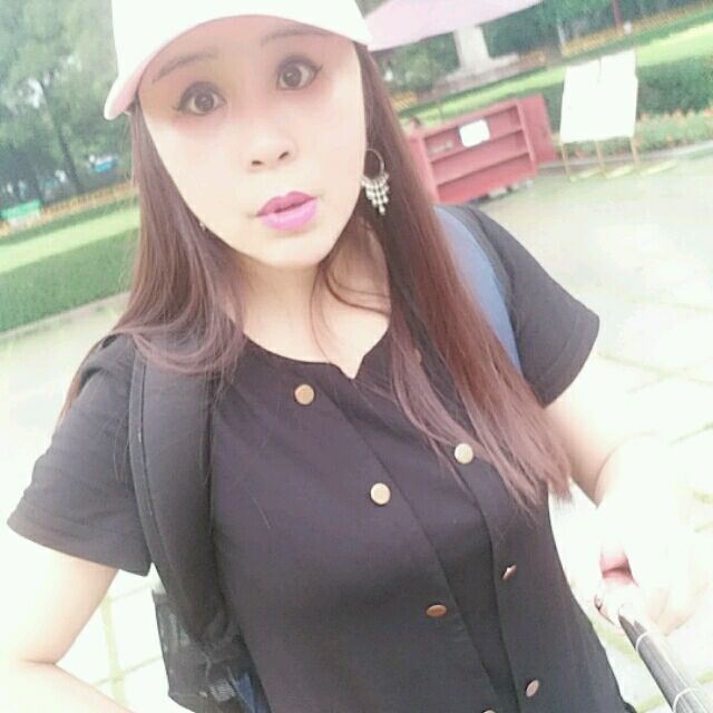追光的第一张照片--镇江相亲服务中心
