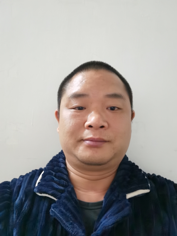 时光温柔的第一张照片--镇江相亲服务中心