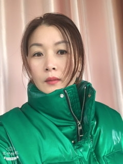 MX的第一张照片--镇江相亲服务中心