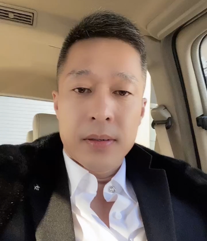 追逐的第一张照片--镇江相亲服务中心