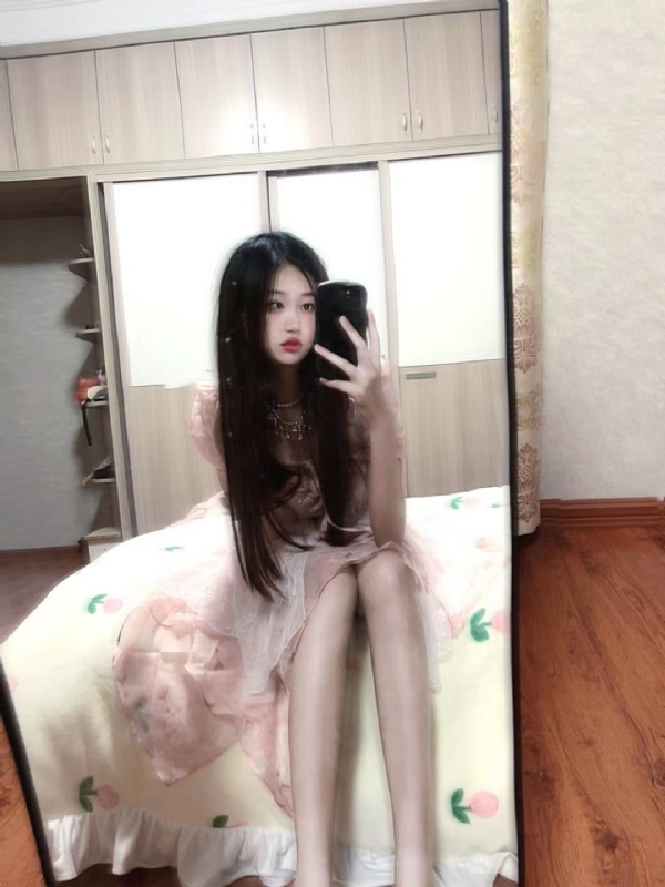 小熊为你的第四张照片--镇江相亲服务中心