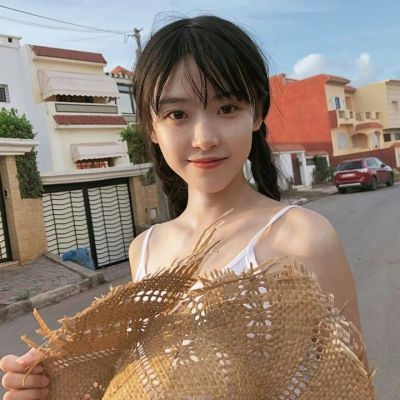 胥宝贝的第一张照片--镇江相亲服务中心