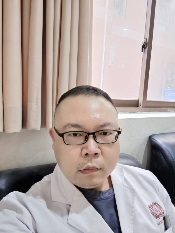 付强的第一张照片--镇江相亲服务中心