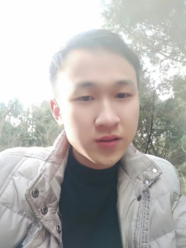 到此一游的第一张照片--镇江相亲服务中心