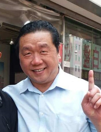 joelo的第一张照片--镇江相亲服务中心