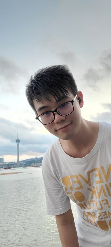 German的第一张照片--镇江相亲服务中心