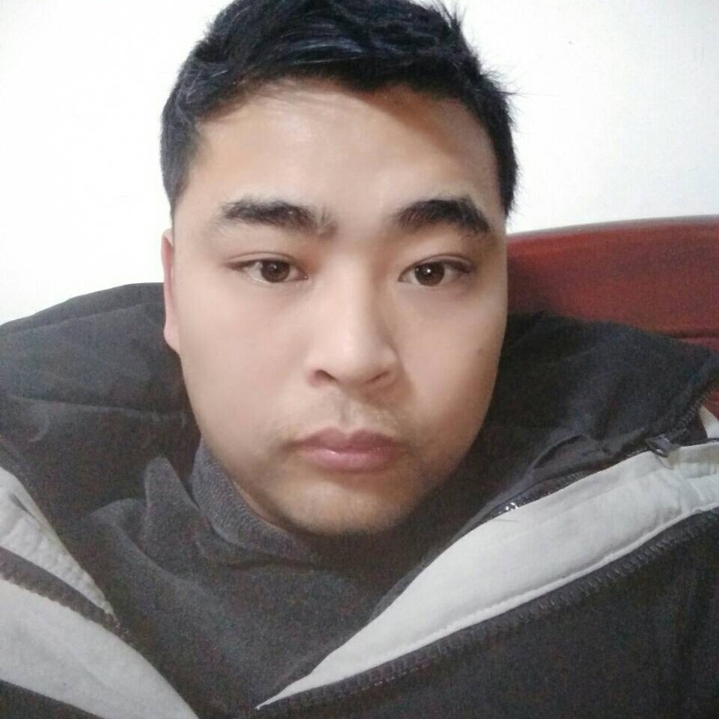 一起奋斗的第二张照片--镇江相亲服务中心