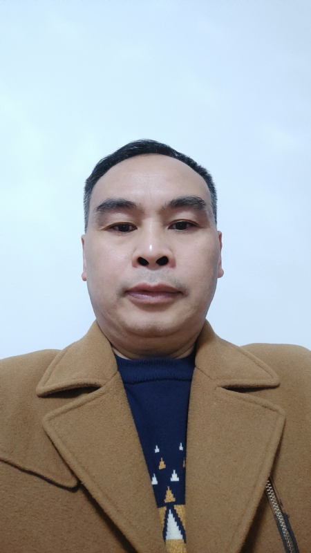 邓邓的第一张照片--镇江相亲服务中心