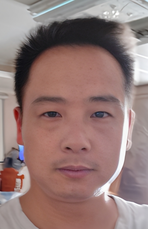 心随你飞的第一张照片--镇江相亲服务中心