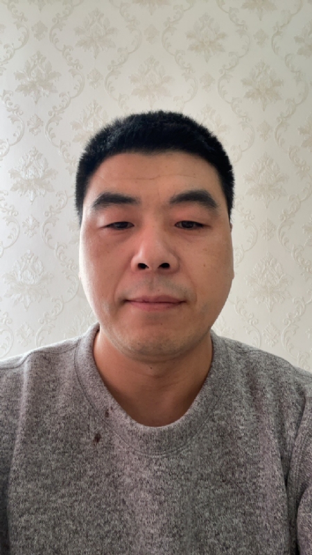 等你的第一张照片--镇江相亲服务中心