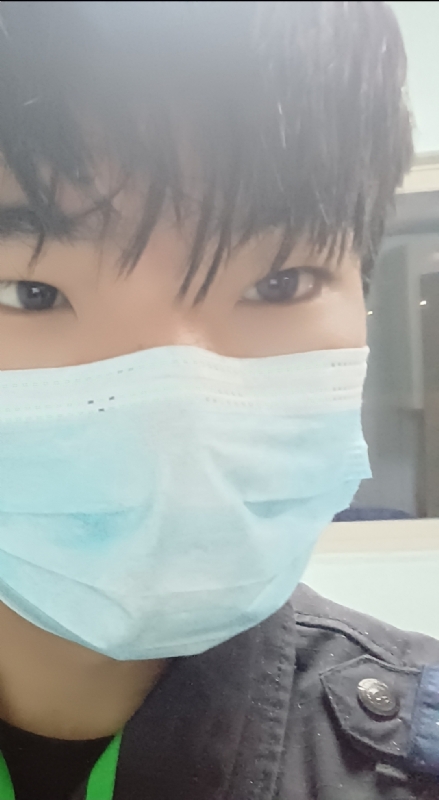 劫的第一张照片--镇江相亲服务中心