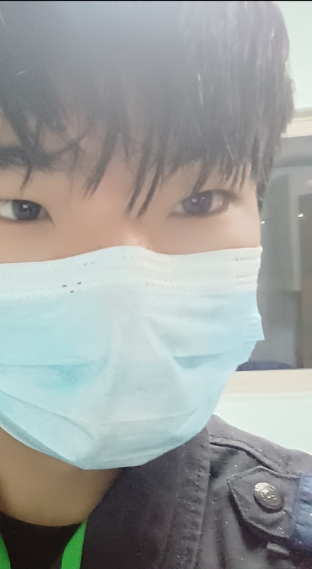 劫的第二张照片--镇江相亲服务中心
