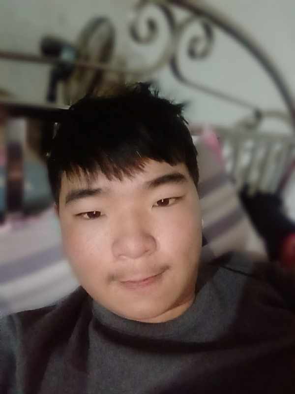 劫的第三张照片--镇江相亲服务中心