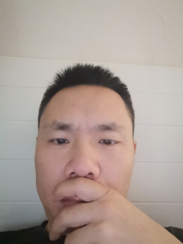 123FZB的第一张照片--镇江相亲服务中心