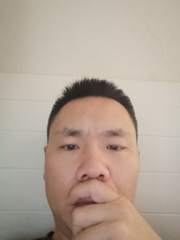 123FZB的第三张照片--镇江相亲服务中心