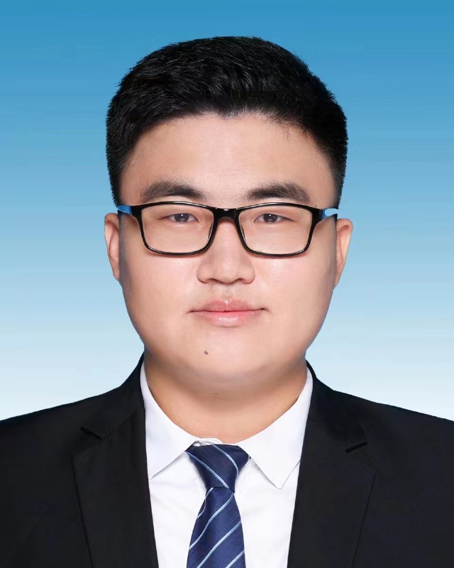 月亮是我折弯的的第一张照片--镇江相亲服务中心