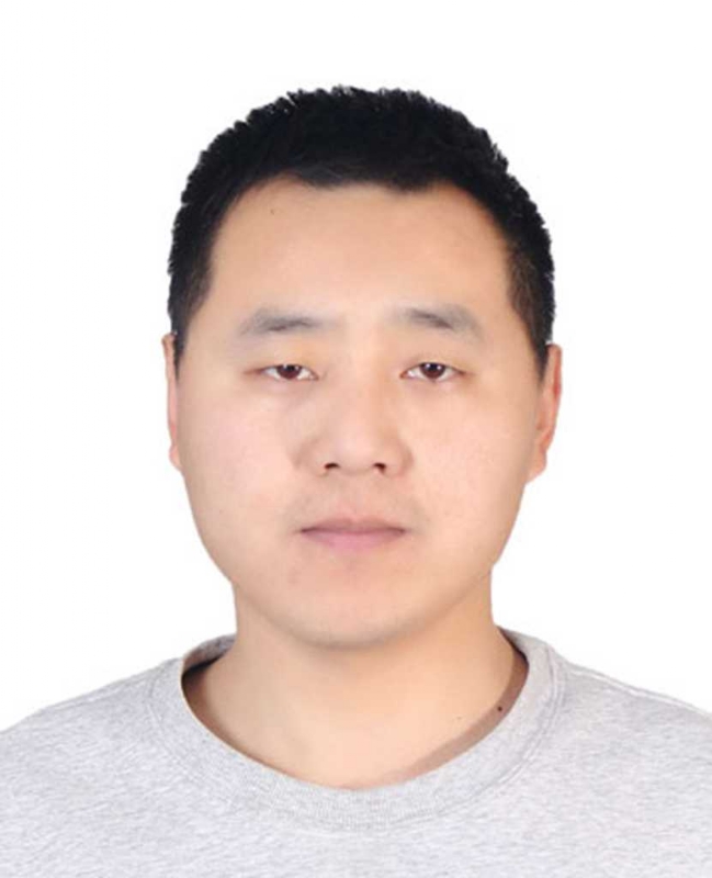 大红鹰的第一张照片--镇江相亲服务中心