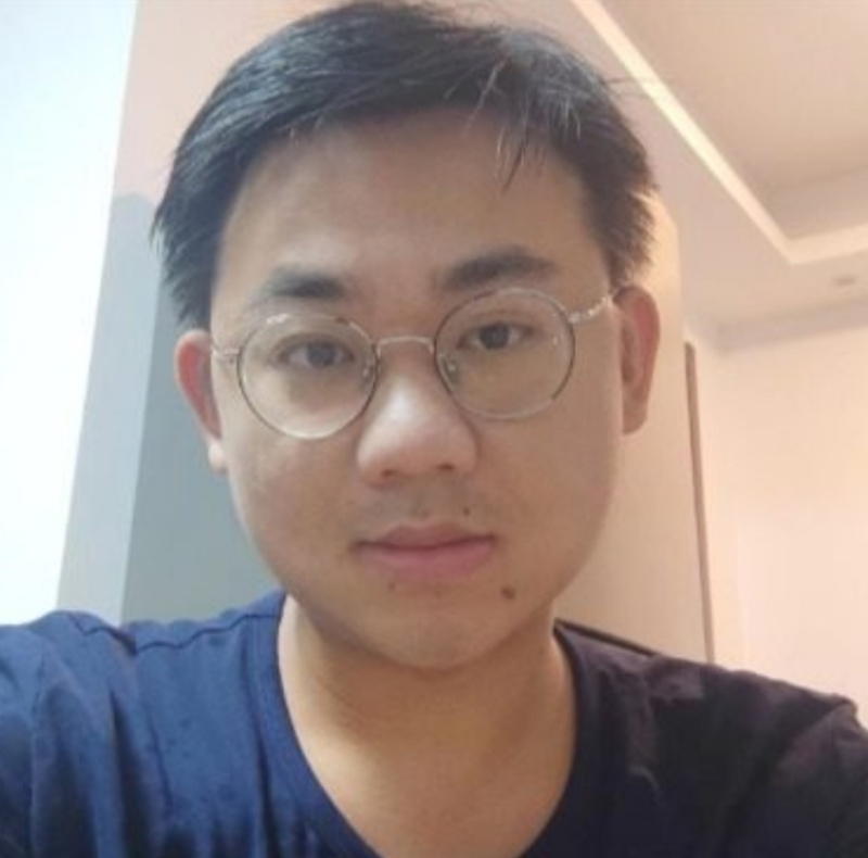 Taiping的第一张照片--镇江相亲服务中心