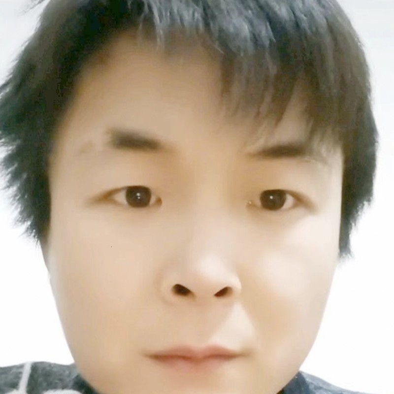 龙行天下的第二张照片--镇江相亲服务中心