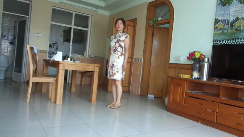 阳光的第三张照片--镇江相亲服务中心