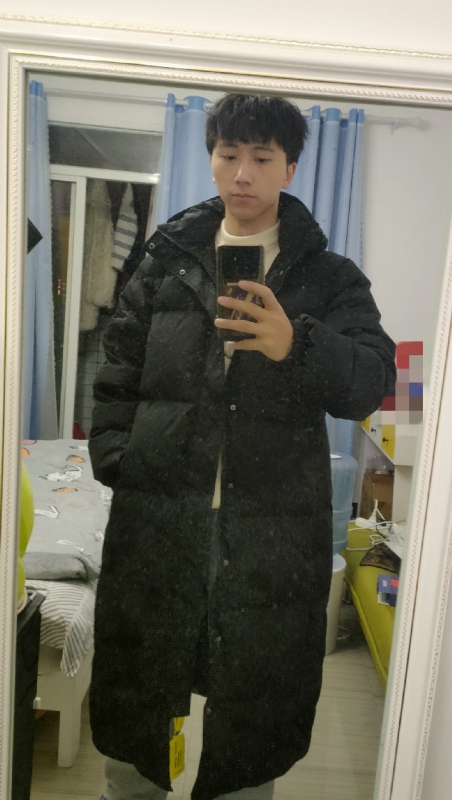 中意你的第一张照片--镇江相亲服务中心