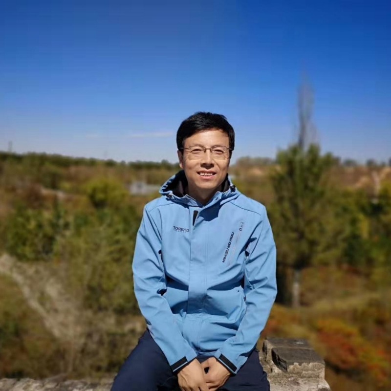 柴扉的第一张照片--镇江相亲服务中心