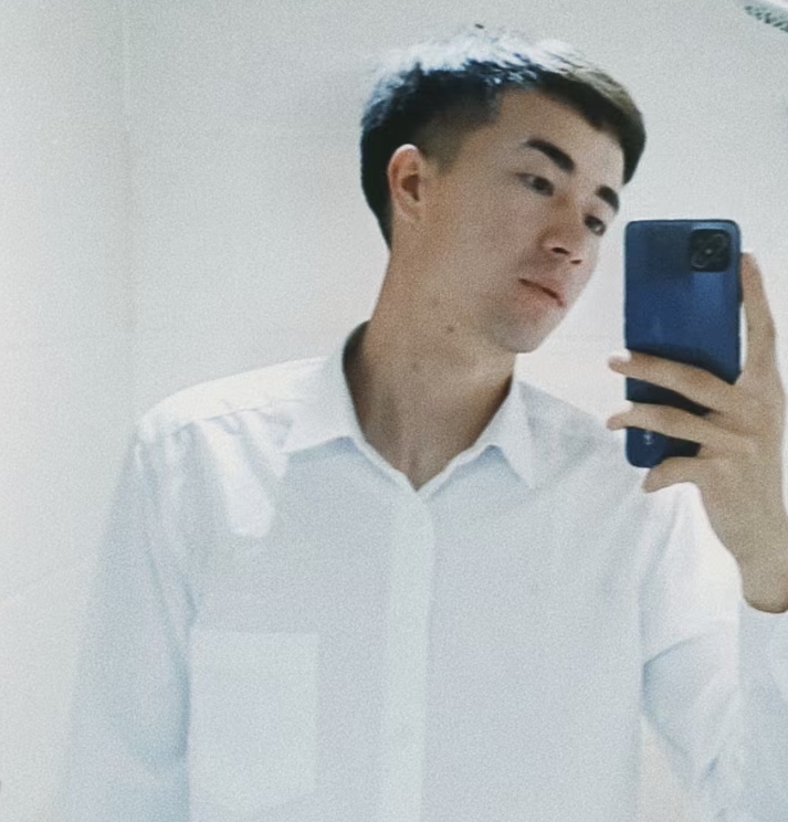 mmmmm22的第一张照片--镇江相亲服务中心