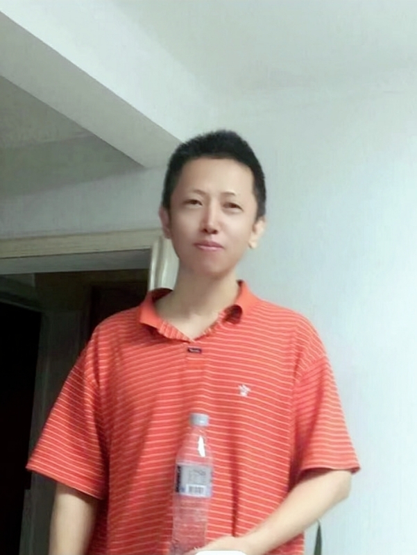 电光石火的第一张照片--镇江相亲服务中心