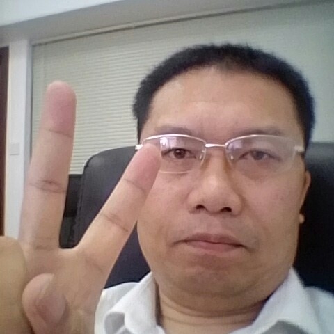cxsy的第一张照片--镇江相亲服务中心