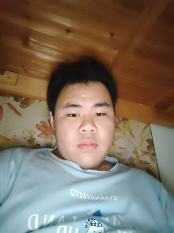 星河的第二张照片--镇江相亲服务中心