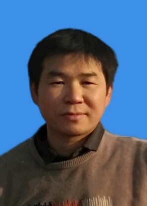漓江之上的第一张照片--镇江相亲服务中心