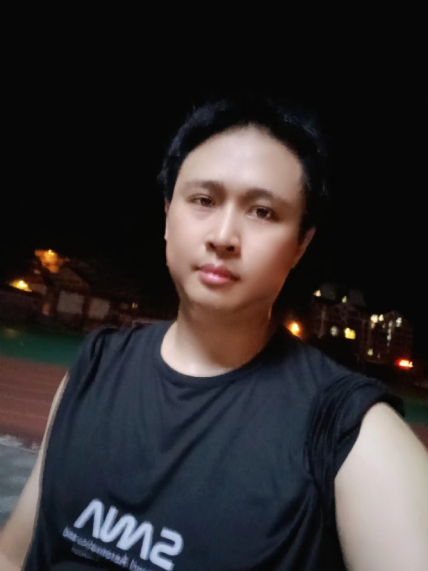 我来看看的第一张照片--镇江相亲服务中心