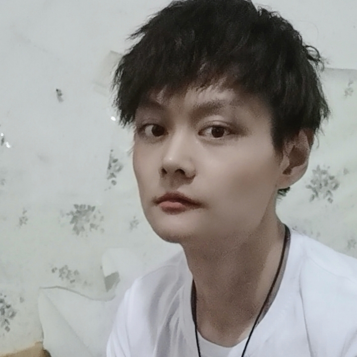 小远的第一张照片--镇江相亲服务中心