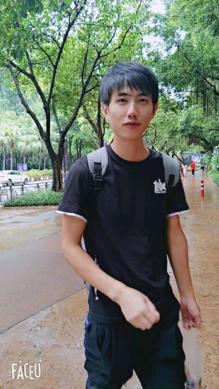 青春易逝的第三张照片--镇江相亲服务中心