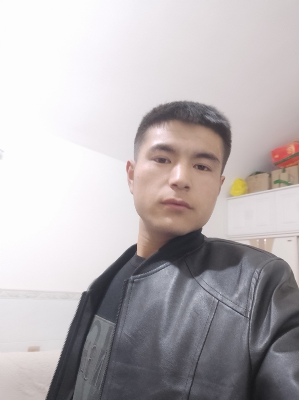 找女朋友的第一张照片--镇江相亲服务中心
