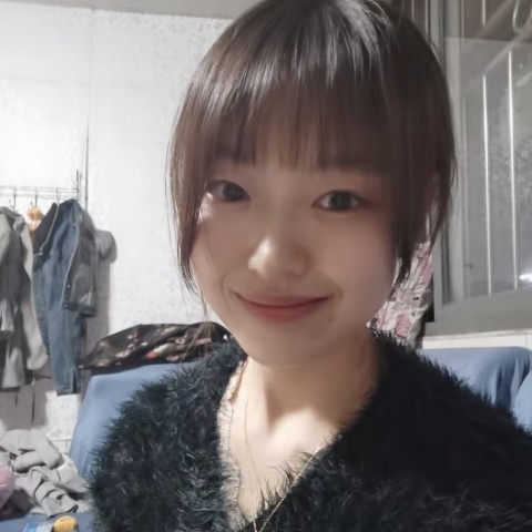 relin的第一张照片--镇江相亲服务中心