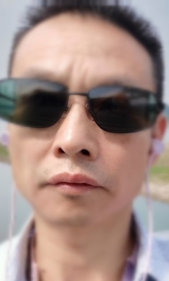 猪哥哥的第六张照片--镇江相亲服务中心