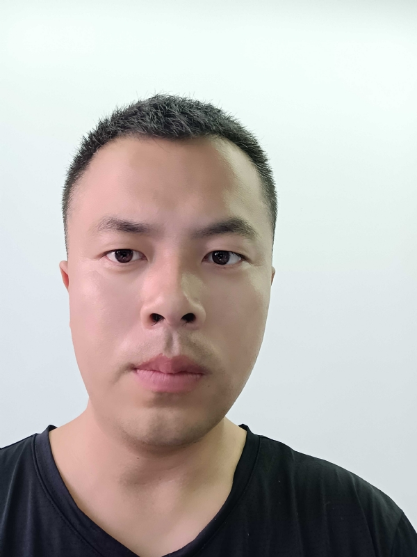 天幕的第一张照片--镇江相亲服务中心