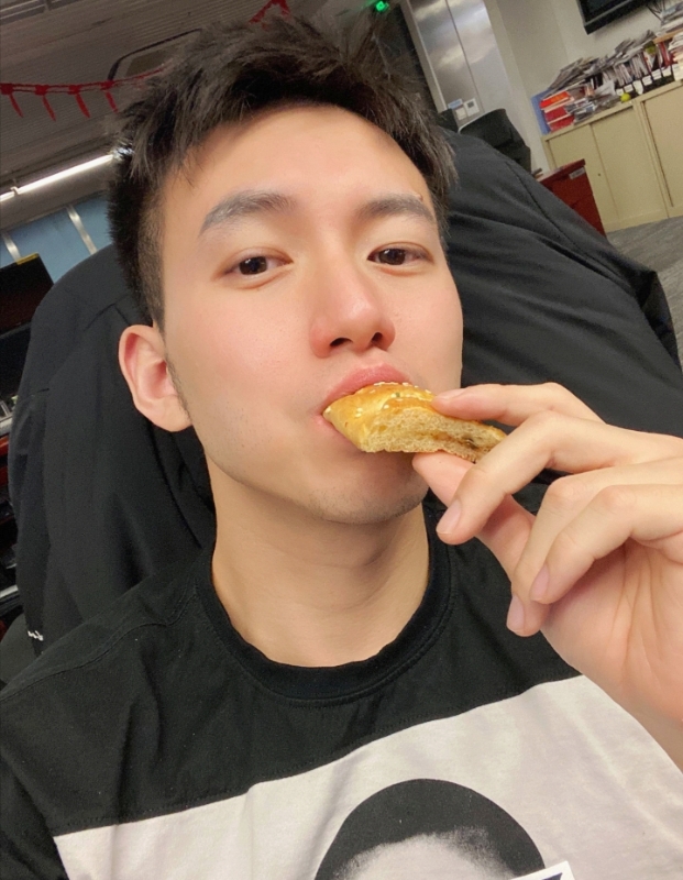 绝世大冤种的第二张照片--镇江相亲服务中心