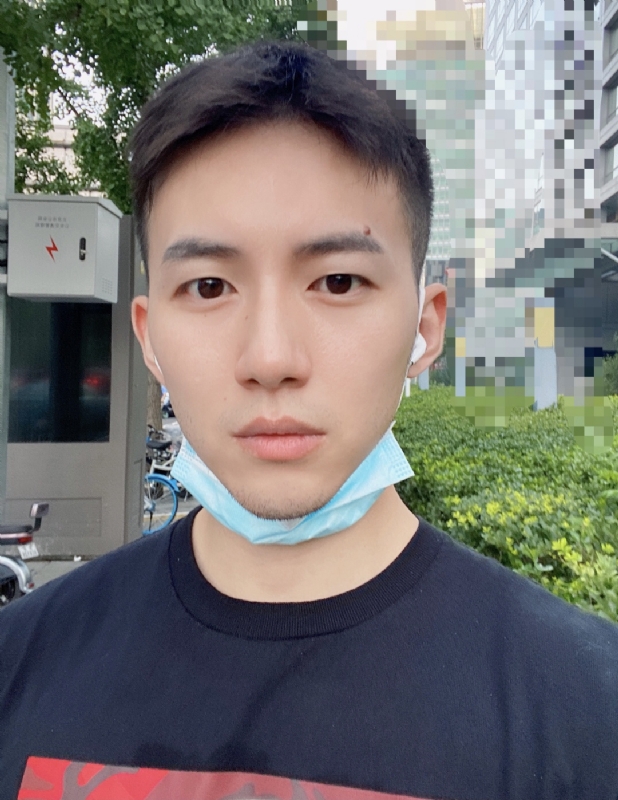 绝世大冤种的第五张照片--镇江相亲服务中心