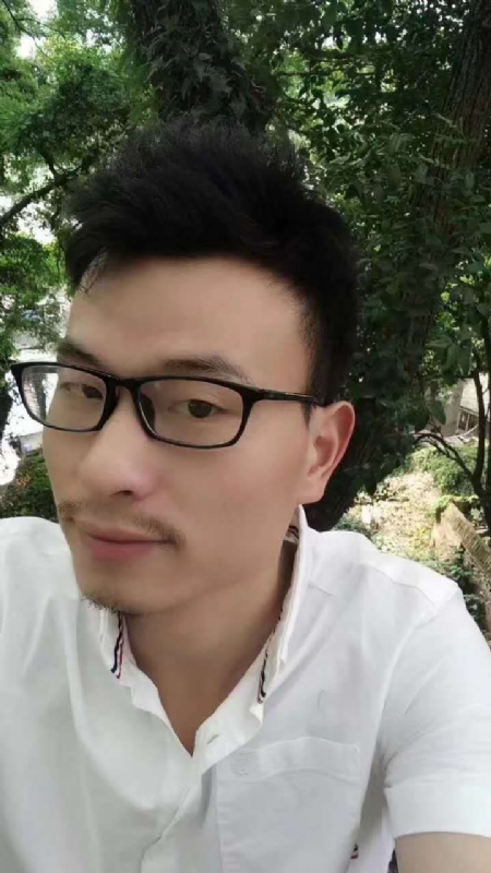 真心找女友的第一张照片--镇江相亲服务中心