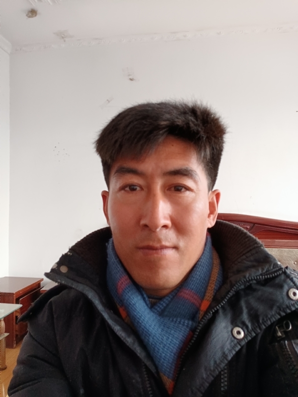 愉快心情的第二张照片--镇江相亲服务中心