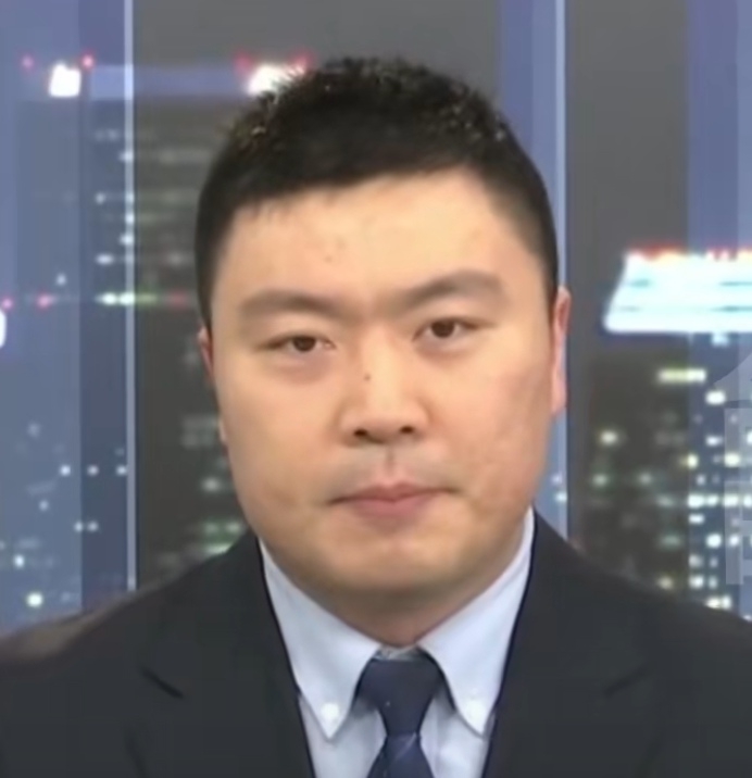 青春冲浪的第一张照片--镇江相亲服务中心