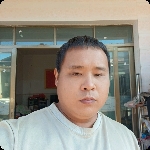 初晴的第一张照片--镇江相亲服务中心