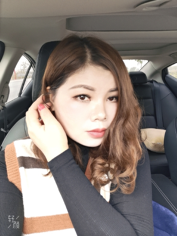 美丽人生的第一张照片--镇江相亲服务中心