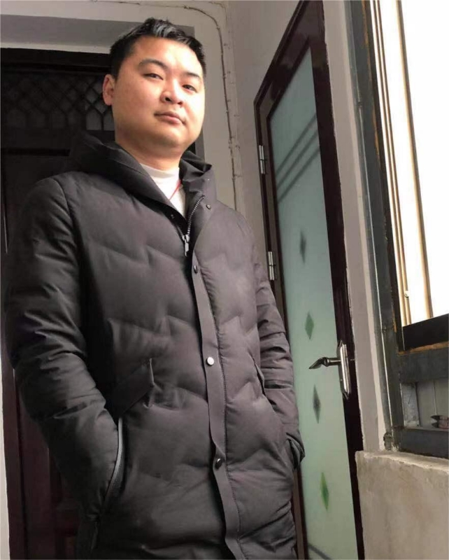 末端的第二张照片--镇江相亲服务中心