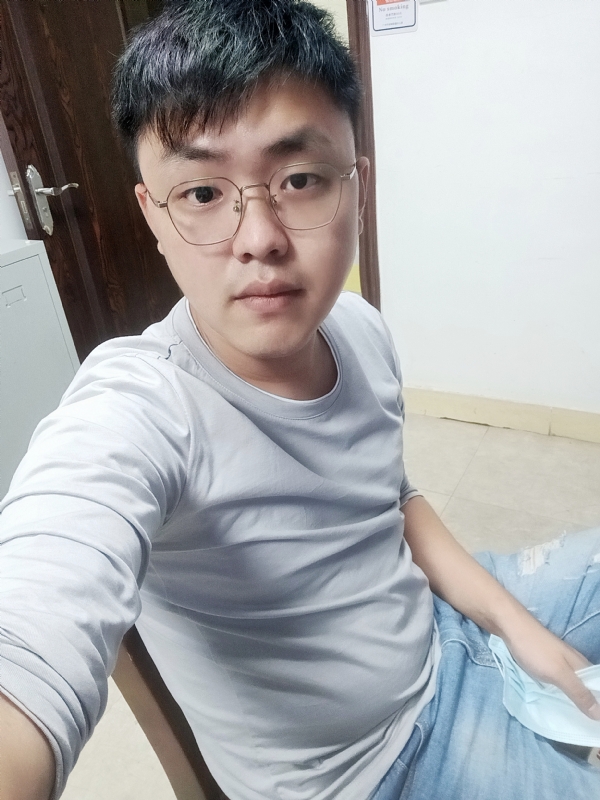 小林子的第二张照片--镇江相亲服务中心