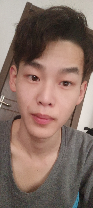 好好先生的第二张照片--镇江相亲服务中心