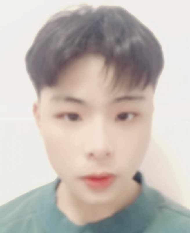 嘻嘻的第二张照片--镇江相亲服务中心